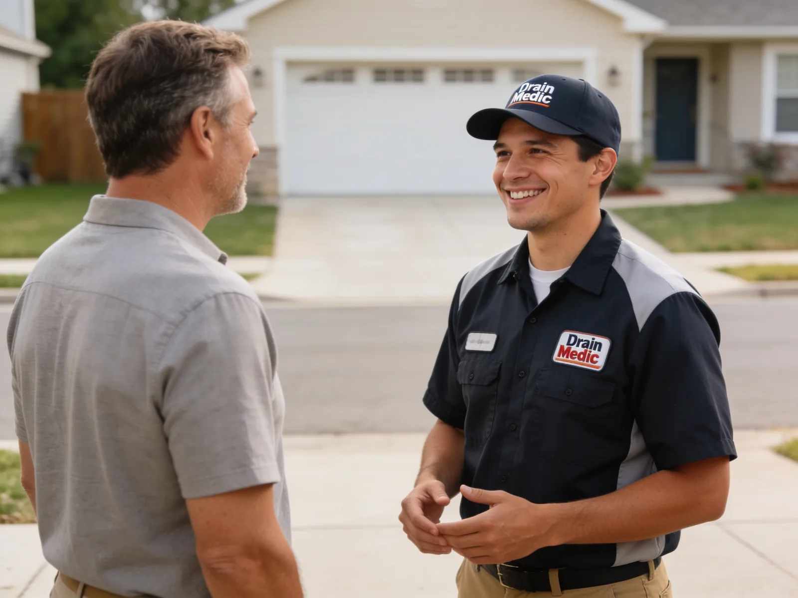 Garbage Disposal Repair Farmington, MO FAQs
